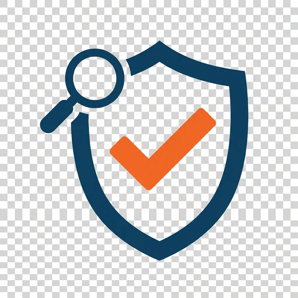 Background checked plumbers in Clinton, MS